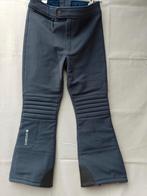 skibroek van Descente voor dames, Ophalen of Verzenden, Zo goed als nieuw