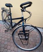 Travelfiets KOGA maat 52 zeer goede staat, Fietsen en Brommers, Fietsen | Dames | Sportfietsen en Toerfietsen, Ophalen, Zo goed als nieuw