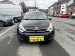 KIA RIo 5 portes 1.4 CRDi 2012 année 66kw 0032478767323, Autos, Euro 5, Achat, Entreprise, Autre carrosserie