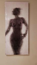 Solis Mixed Media, Ophalen