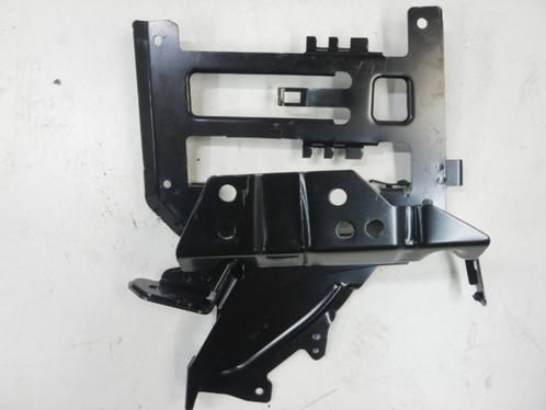 VW Golf 8 GTE Accu / Lader Houder 3WA907102B, Auto-onderdelen, Accu's en Toebehoren, Volkswagen, Gebruikt, Ophalen of Verzenden