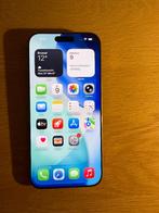 iPhone 16 Pro Max - 512GB - Garantie, Telecommunicatie, Mobiele telefoons | Apple iPhone, IPhone 16 Pro Max, Ophalen of Verzenden