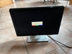 Ecran d'ordinateur hp, Informatique & Logiciels, Moniteurs, Enlèvement, Utilisé