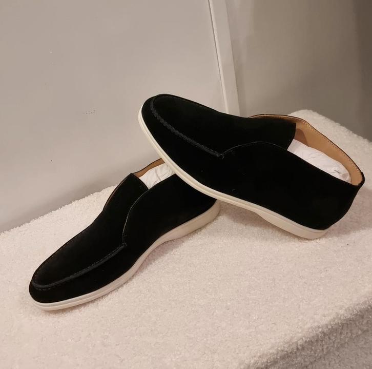 Loro Piana, Open Walk, Vêtements | Hommes, Chaussures, Neuf, Enlèvement ou Envoi