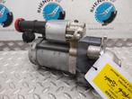 MINI (BMW) MINI [STARTER] 2019, Ophalen of Verzenden, Gebruikt, Stiba lid