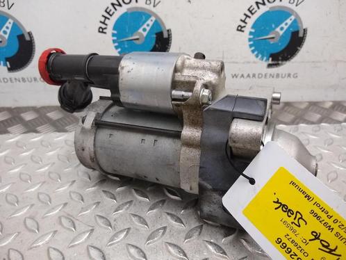 MINI (BMW) MINI [STARTER] 2019, Auto-onderdelen, Overige Auto-onderdelen, Gebruikt, ARN erkend, Stiba lid, Erkend duurzaam, Ophalen of Verzenden
