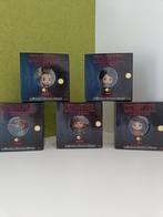 Stranger Things set Funko figuurtjes nieuw in doos, nooit ge, Ophalen, Nieuw