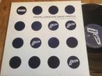 LP Propellerheads / David Arnold “On Her Majesty’s Secret Ad, Ophalen of Verzenden, Gebruikt, 12 inch, Dance Populair