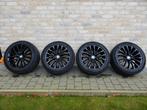 G30 BMW VELGEN, Auto-onderdelen, Banden en Velgen, Ophalen, Velg(en), Overige