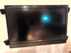 Sony Bravia  scherm 94 CM perfect werkende staat, Audio, Tv en Foto, Televisies, Ophalen, Gebruikt, 80 tot 100 cm, Sony