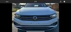 Vw Passat 1.5 benzine autmaat 4300km, Auto's, Automaat, Particulier, Passat, Te koop