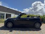 Mini Cabrio 1.5 C. Chili S. Bns Automatique 2016, RH-676-N, Autos, Mini, Achat, Euro 6, Entreprise, Cabriolet