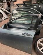 Honda akkoord deuren van 2004 tot 2009, Honda, Deur