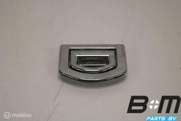Bevestigingsoog bagageruimte Audi A5 8T 1K0864203 beschikbaar voor biedingen