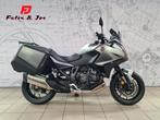 Honda NT 1100 DCT (bj 2024), Motoren, Motoren | Honda, Bedrijf, Meer dan 35 kW, Toermotor, 1100 cc