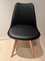 Stoel Scandinavische stijl, Huis en Inrichting, Stoelen, Ophalen, Nieuw