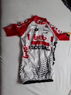 Fiets thirt Lotto XXS, Fietsen en Brommers, Ophalen of Verzenden, Zo goed als nieuw