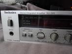TECHNICS  SU-Z65, Audio, Tv en Foto, Versterkers en Ontvangers, Ophalen, Gebruikt, Stereo, Minder dan 60 watt