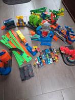 hot wheels , verschillende stuks, Ophalen of Verzenden, Gebruikt, Hot Wheels