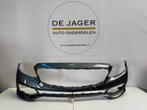 MERCEDES E KLASSE W213 VOORBUMPER BUMPER A2138850238, Auto-onderdelen, Gebruikt, Voor, Mercedes-Benz, Bumper
