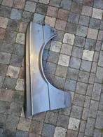 peugeot 305, Ophalen of Verzenden, Gebruikt, Voor, Peugeot