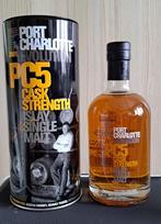 Fles whisky PC5, Ophalen, Overige gebieden, Overige typen, Nieuw