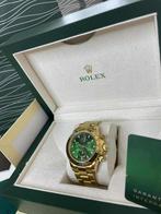 Nouvelle Rolex, Bijoux, Sacs & Beauté, Montres | Hommes, Rolex, Enlèvement, Acier, Neuf