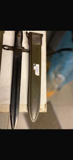 Militaria, Ophalen of Verzenden