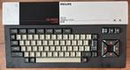 Philips VG8020 MSX Computer, Ophalen of Verzenden