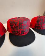Desparados petten 4 stuks beschikbaar 5€ per, Vêtements | Hommes, Chapeaux & Casquettes, Enlèvement, Comme neuf