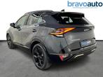 Kia Sportage T-GDi DCT Style Edition 7Y War, Automaat, USB, Euro 6, Bedrijf
