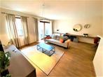 Appartement à louer à Etterbeek, 2 chambres, Immo, Huizen te huur, Appartement, 2 kamers