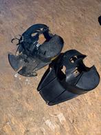 Typhoon/nrg onderkap, Enfants & Bébés, Vêtements de bébé | Chaussures & Chaussettes, Enlèvement ou Envoi, Comme neuf