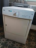 Sèche linge zanussi, Electroménager, Sèche-linge