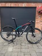 Canyon lux cf sl 8.0 medium, Fietsen en Brommers, Ophalen, Gebruikt, Heren, Overige merken