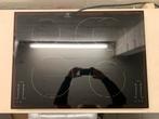 Mooie Electrolux keramische kookplaat, Elektronische apparatuur, Ophalen, Keramisch, 4 kookzones, Zo goed als nieuw