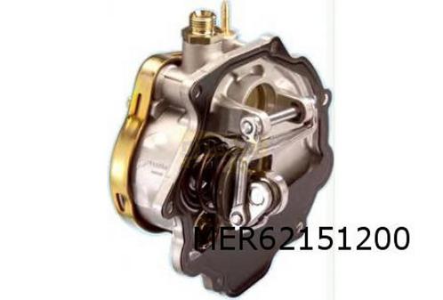 Mercedes-Benz/Ssang-Yong MB vacuumpomp (OM601/OM602/OM603) O, Auto-onderdelen, Motor en Toebehoren, Mercedes-Benz, Ssangyong, Nieuw