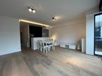 Appartement te huur in Knokke, 1 slpk, Immo, 1 pièces, 155 kWh/m²/an, Appartement, 48 m²