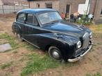 Austin a30, Austin, Particulier, Te koop