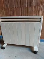 Aterno verwarming, Doe-het-zelf en Bouw, Verwarming en Radiatoren, Ophalen, Zo goed als nieuw