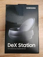 Samsung EE-MG950 Dex Station+TA, Ophalen of Verzenden, Zo goed als nieuw, Samsung