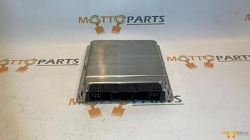 Mercedes-Benz originele ECU Motor Computer A1121533579