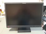 Ecran Lenovo ThinkVision L2250PWD pour PC, Enlèvement ou Envoi, DVI