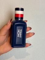Tommy parfum VOL, Ophalen, Nieuw, Gevuld