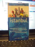 Istanbul, Boeken, Gelezen, Ophalen of Verzenden