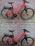 ROCKRIDER, Fietsen en Brommers, Ophalen, Gebruikt
