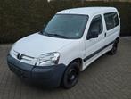 Peugeot-partner, Auto's, Peugeot, Diesel, Particulier, Te koop, Partner