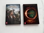 DVD Le Hobbit, CD & DVD, Utilisé, Enlèvement ou Envoi, Fantasy