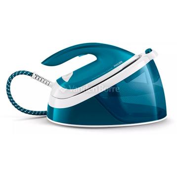 PHILLIPS PERFECT CARE PERFORMER, Electroménager, Enlèvement ou Envoi, Comme neuf