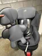 Britax römer, Kinderen en Baby's, Ophalen, Zo goed als nieuw, Isofix
